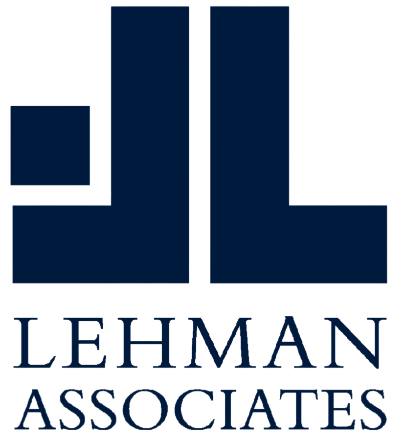 Executive Search Lehman Associates