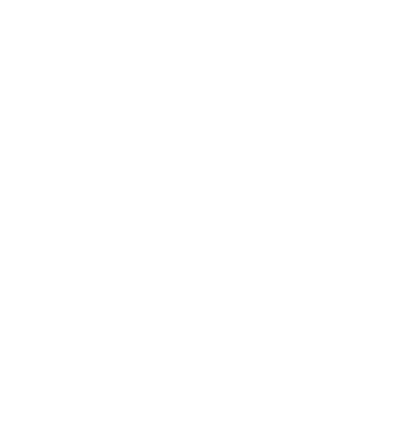 Lehman Associates