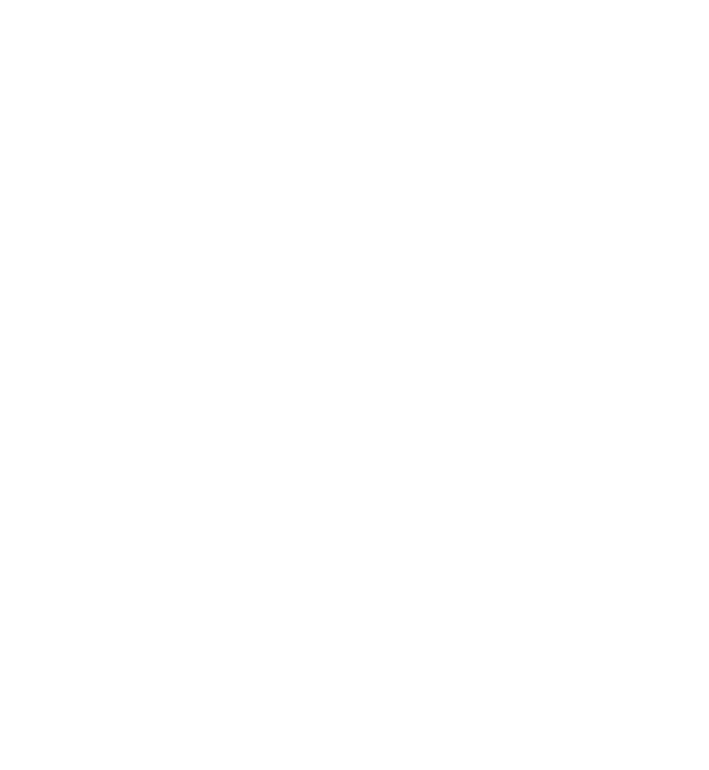 Lehman Associates