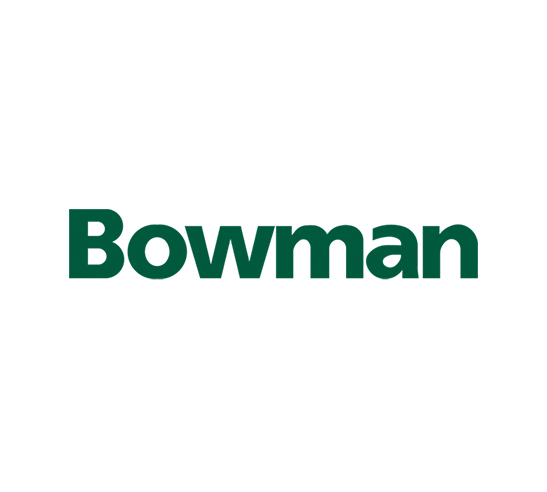 Bowman Consulting Group